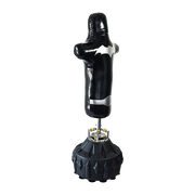 180cm Free Standing Boxing Punching Bag Stand MMA UFC Kick Fitness