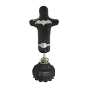 180cm Free Standing Boxing Punching Bag Stand MMA UFC Kick Fitness