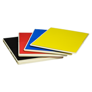 Rebreakable Martial Arts Training Boards Set for Taekwondo MMA Karate V63-833261