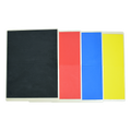 Rebreakable Martial Arts Training Boards Set for Taekwondo MMA Karate V63-833261