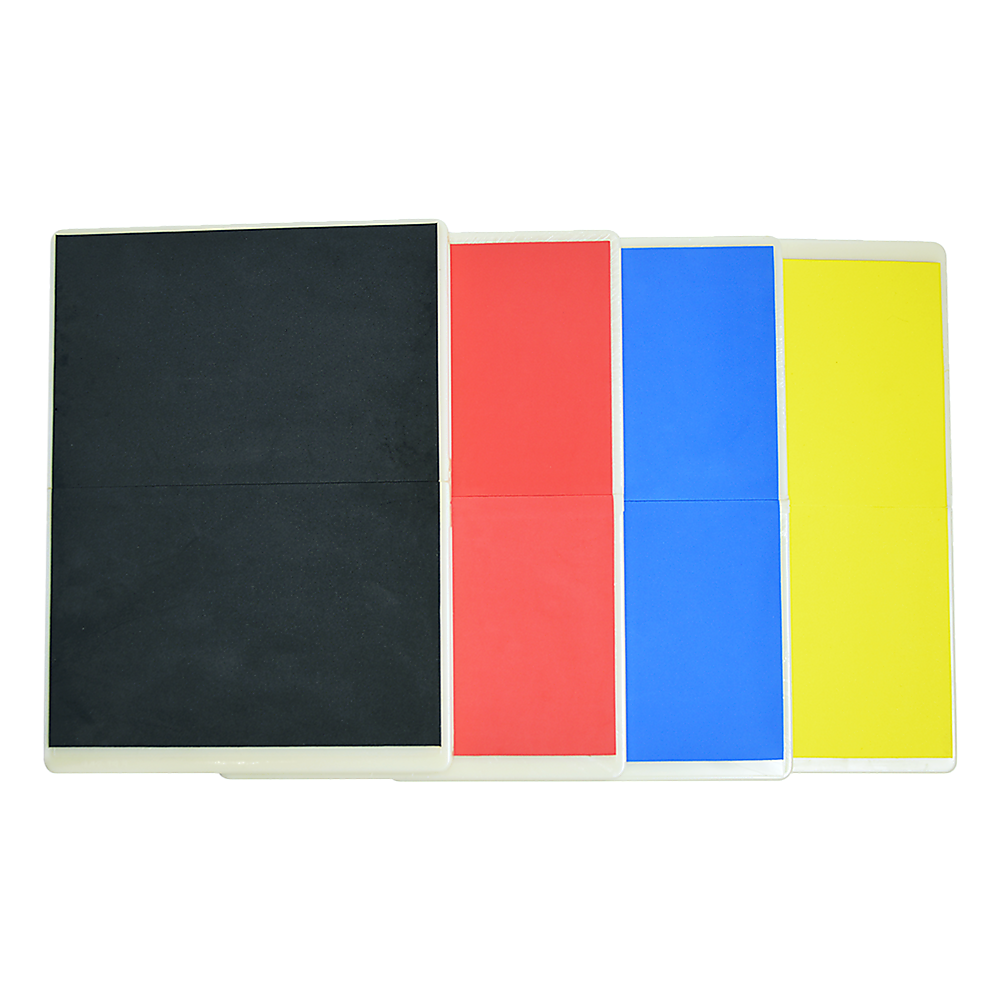 Rebreakable Martial Arts Training Boards Set for Taekwondo MMA Karate V63-833261