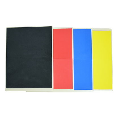 Rebreakable Martial Arts Training Boards Set for Taekwondo MMA Karate V63-833261