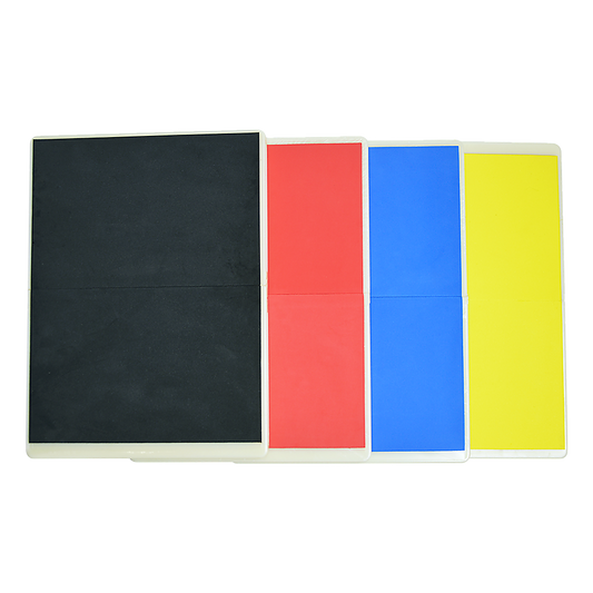Rebreakable Martial Arts Training Boards Set for Taekwondo MMA Karate V63-833261