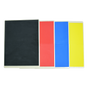 Rebreakable Martial Arts Training Boards Set for Taekwondo MMA Karate V63-833261