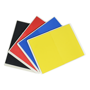 Rebreakable Martial Arts Training Boards Set for Taekwondo MMA Karate V63-833261