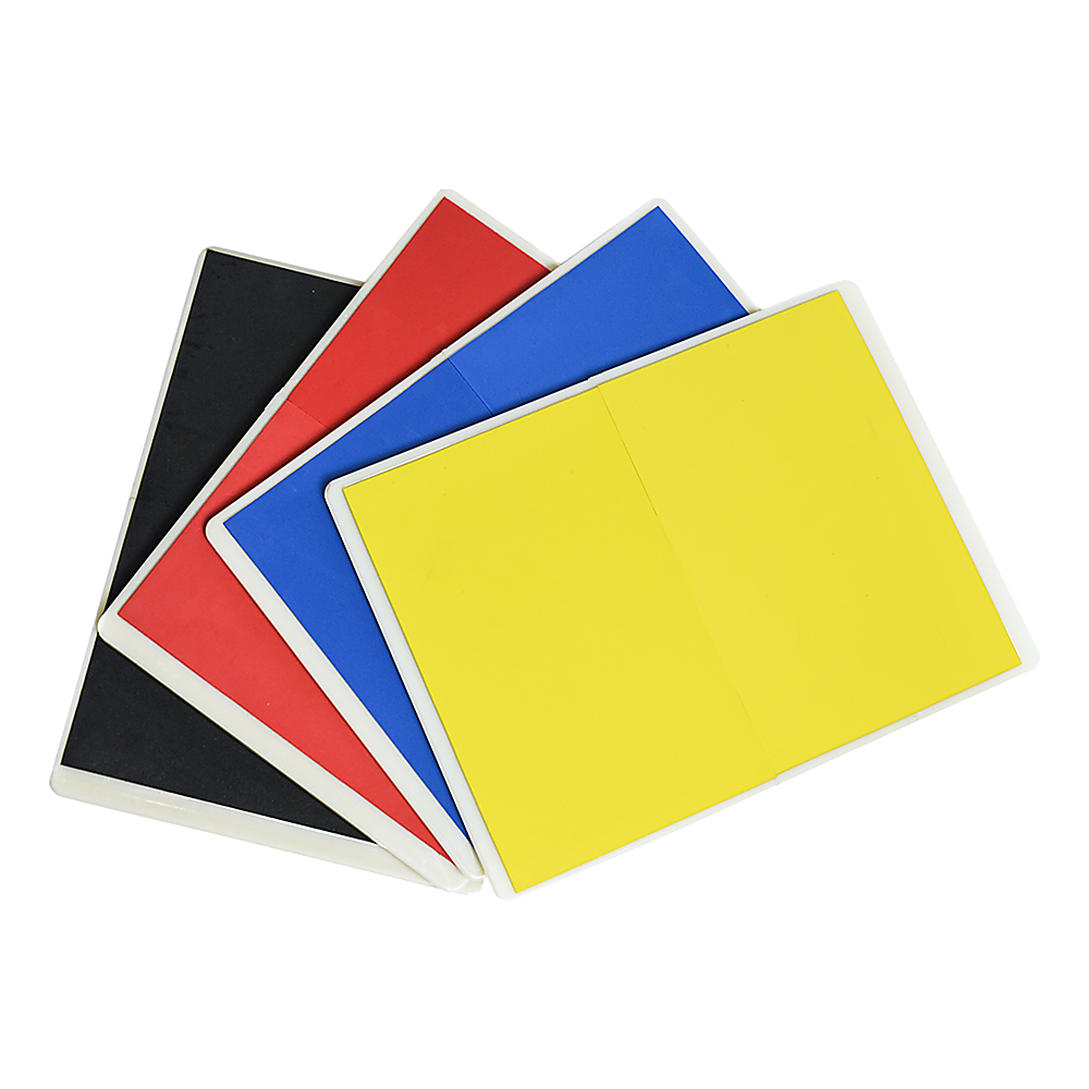 Rebreakable Martial Arts Training Boards Set for Taekwondo MMA Karate V63-833261