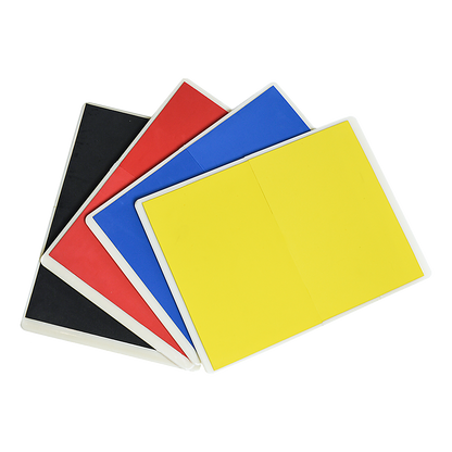 Rebreakable Martial Arts Training Boards Set for Taekwondo MMA Karate V63-833261