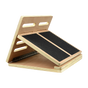 Slant Board Calf Stretcher Incline Stretch as Used in Egoscue Method V63-833291