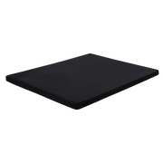 110CM XL Pet Bed Mattress Dog Cat Memory Foam Pad Mat Cushion V63-833431