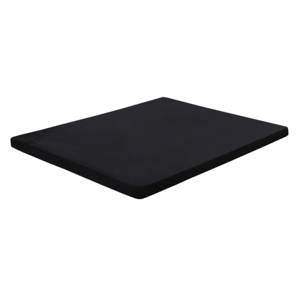 110CM XL Pet Bed Mattress Dog Cat Memory Foam Pad Mat Cushion V63-833431