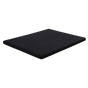 110CM XL Pet Bed Mattress Dog Cat Memory Foam Pad Mat Cushion V63-833431