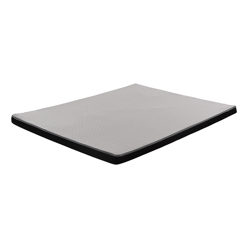 110CM XL Pet Bed Mattress Dog Cat Memory Foam Pad Mat Cushion V63-833431