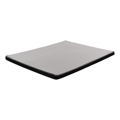 110CM XL Pet Bed Mattress Dog Cat Memory Foam Pad Mat Cushion V63-833431