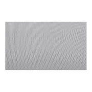 110CM XL Pet Bed Mattress Dog Cat Memory Foam Pad Mat Cushion V63-833431
