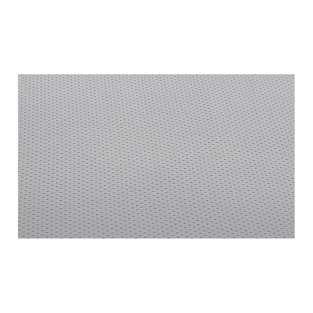 110CM XL Pet Bed Mattress Dog Cat Memory Foam Pad Mat Cushion V63-833431