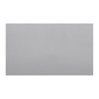 110CM XL Pet Bed Mattress Dog Cat Memory Foam Pad Mat Cushion V63-833431