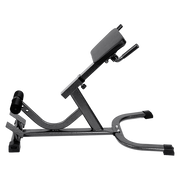 Hyper Extension Adjustable Roman Chair