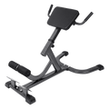 Hyper Extension Adjustable Roman Chair