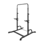 Bench Press Gym Rack and Chin Up Bar V63-833551