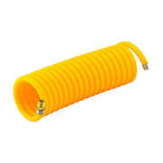 12V Car Air Compressor 4x4 Tyre Deflator 4wd Inflator Portable 85L/min V63-833561