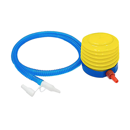 75cm Static Strength Exercise Stability Ball with Pump V63-833581