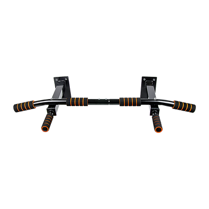 Heavy Duty Pull Up Bar Home Gym Chin Up Bar Wall Ceiling Mount V63-833641