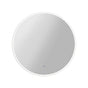 50cm LED Wall Mirror Bathroom Mirrors Light Decor Round V63-833731