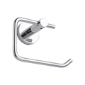 Classic Chrome Toilet Paper Holder Bathroom V63-833851
