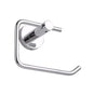 Classic Chrome Toilet Paper Holder Bathroom V63-833851