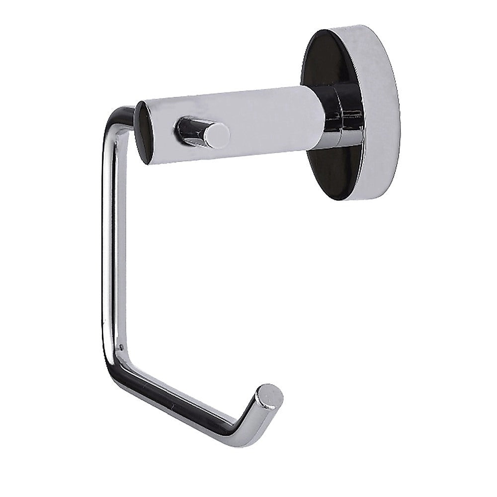 Classic Chrome Toilet Paper Holder Bathroom V63-833851