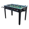 Foosball Soccer Table 4FT Tables Football Game Home Party Gift V63-834031
