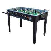 Foosball Soccer Table 4FT Tables Football Game Home Party Gift V63-834031