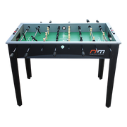 Foosball Soccer Table 4FT Tables Football Game Home Party Gift V63-834031