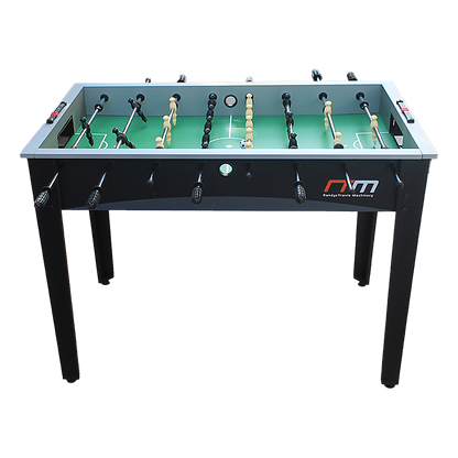 Foosball Soccer Table 4FT Tables Football Game Home Party Gift V63-834031