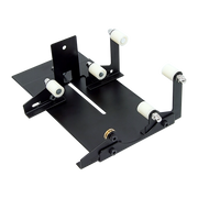 Glass Bottle Cutter Cutting Tool Upgrade Version Square & Round Bottle Cutter V63-834081