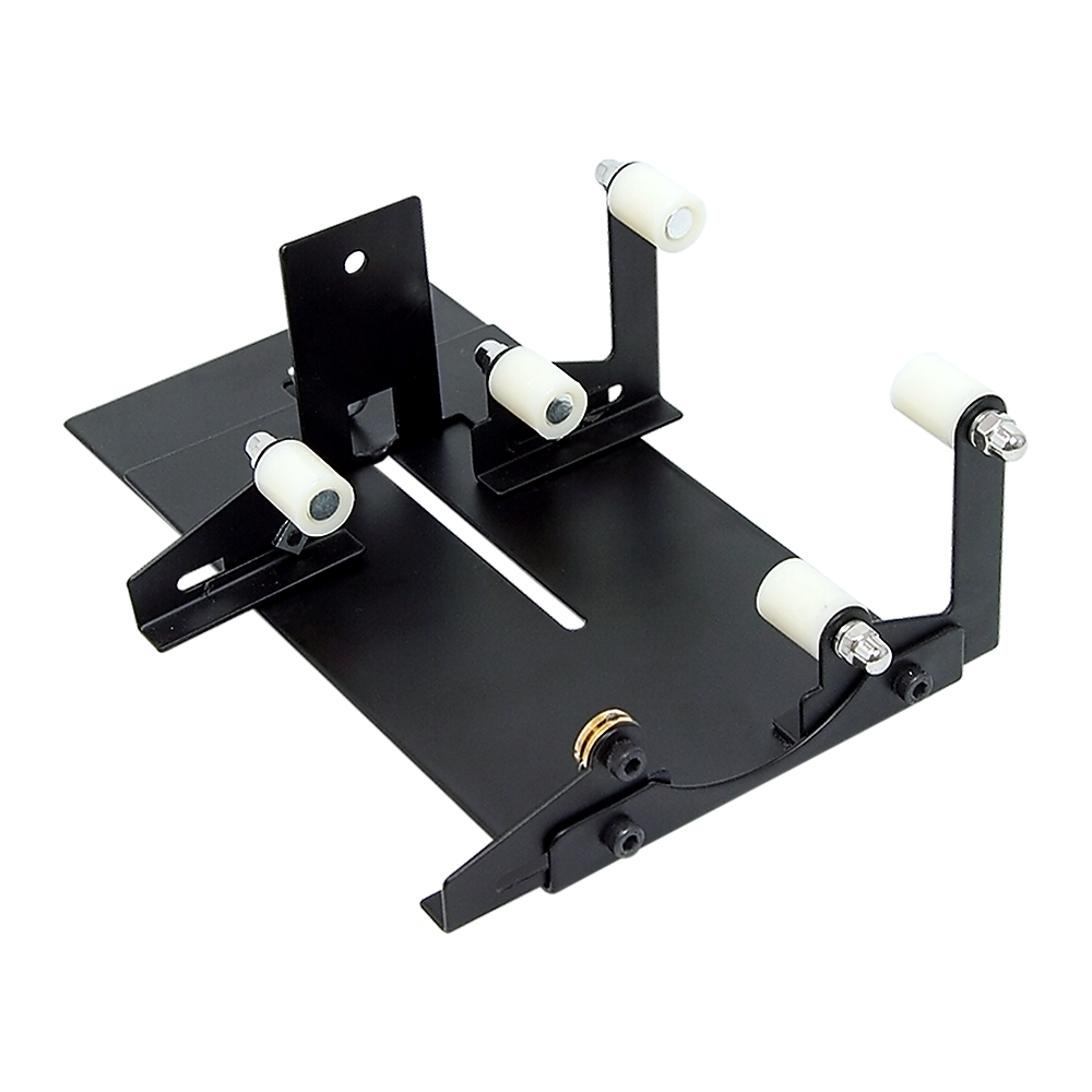 Glass Bottle Cutter Cutting Tool Upgrade Version Square & Round Bottle Cutter V63-834081