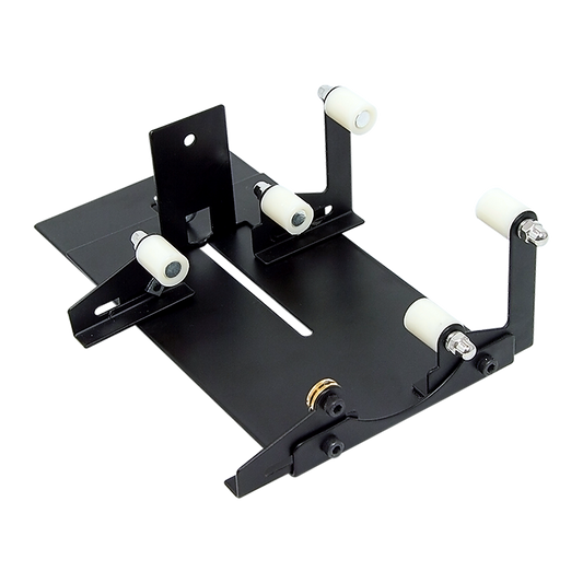 Glass Bottle Cutter Cutting Tool Upgrade Version Square & Round Bottle Cutter V63-834081
