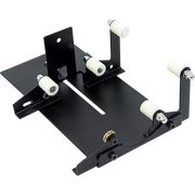 Glass Bottle Cutter Cutting Tool Upgrade Version Square & Round Bottle Cutter V63-834081