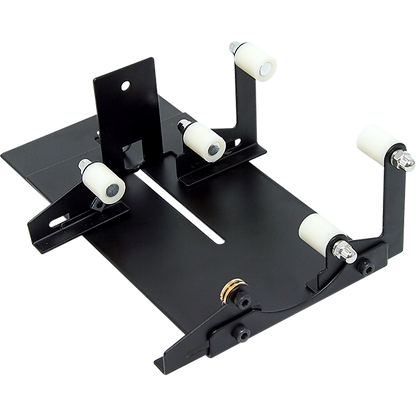 Glass Bottle Cutter Cutting Tool Upgrade Version Square & Round Bottle Cutter V63-834081