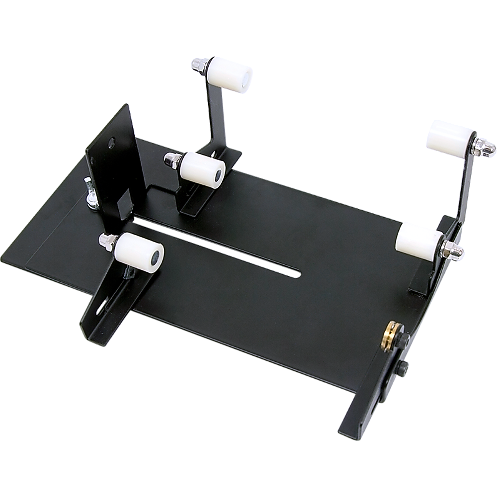 Glass Bottle Cutter Cutting Tool Upgrade Version Square & Round Bottle Cutter V63-834081