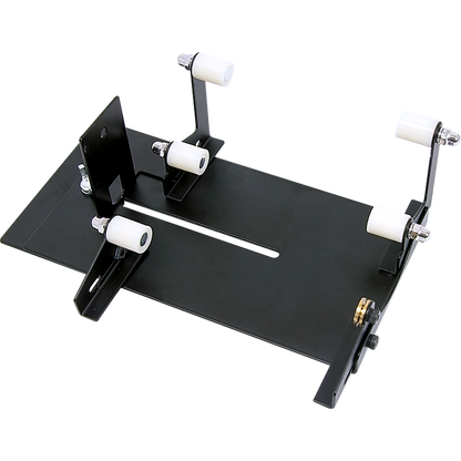 Glass Bottle Cutter Cutting Tool Upgrade Version Square & Round Bottle Cutter V63-834081