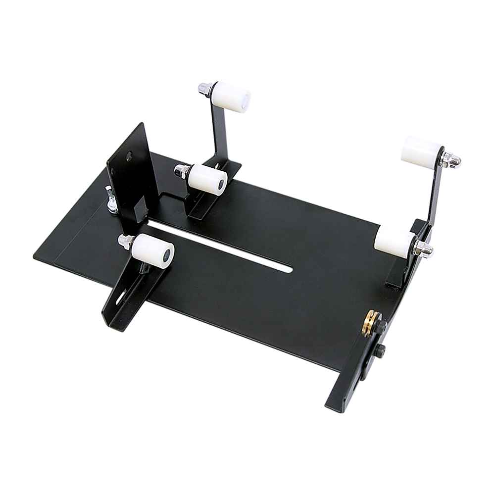 Glass Bottle Cutter Cutting Tool Upgrade Version Square & Round Bottle Cutter V63-834081