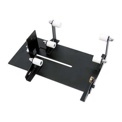 Glass Bottle Cutter Cutting Tool Upgrade Version Square & Round Bottle Cutter V63-834081