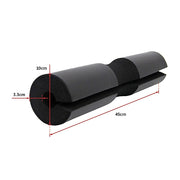 Barbell Squat Pad Neck Shoulder Protective Weightlifting Pad V63-834501