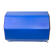 Octagon Tumbler Gymnastics Mat Exercise Floor Dance Yoga Training
