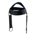 Head Harness Neck Support Weightlifting Strap for Strength Training V63-834521