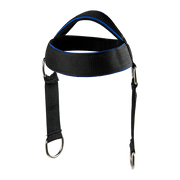 Head Harness Neck Support Weightlifting Strap for Strength Training V63-834521