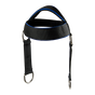 Head Harness Neck Support Weightlifting Strap for Strength Training V63-834521