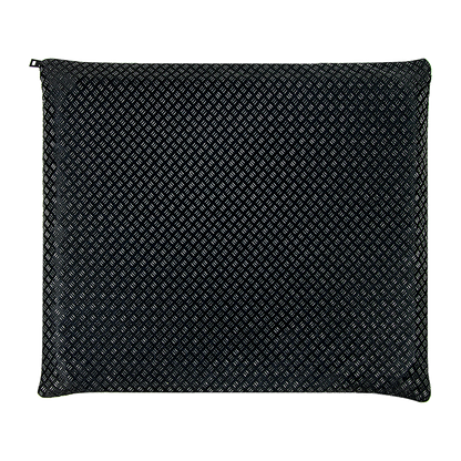 Gel Chair Seat Cushion For Lower Back Pain Pressure Relief Wheelchair Car Office V63-834711