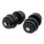 50KG Dumbbell Adjustable Weight Set V63-834751